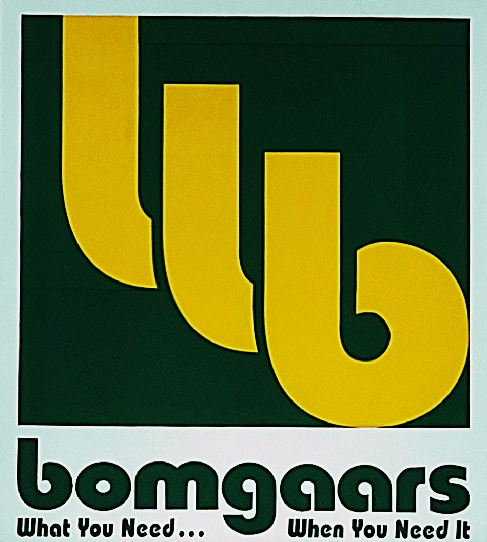 Sioux CityBased Bomgaars 2nd Largest US Farm And Ranch Retailer KIWA Radio