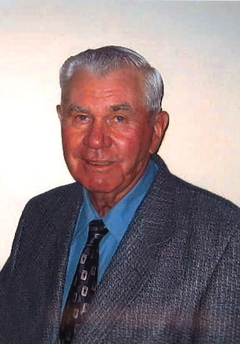 Obituaries archive page 2 of 434 kiwa radio