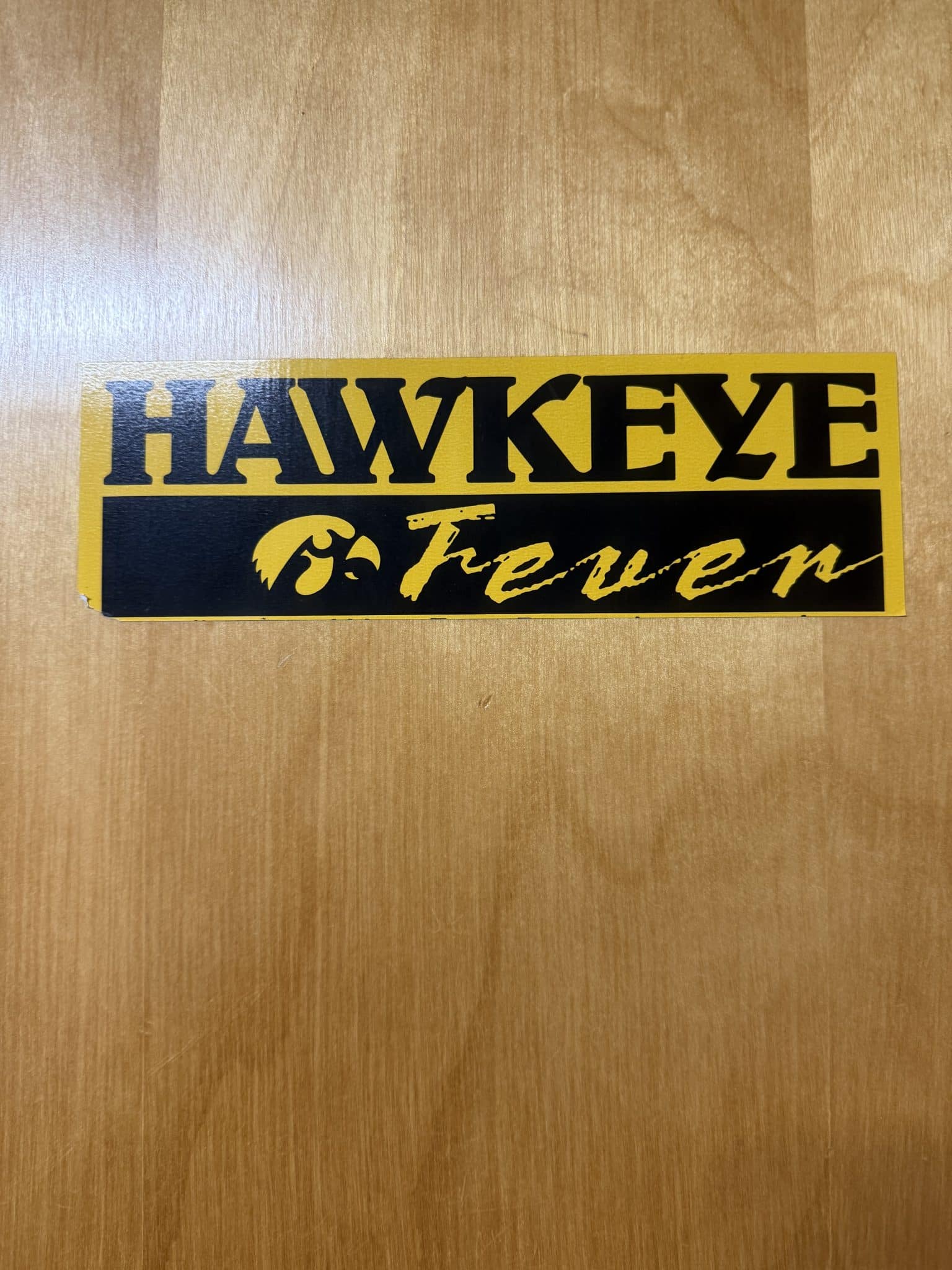 The Inside Story: Ferentz'S Plan To Make Gronowski A Superstar - 9isbi7r