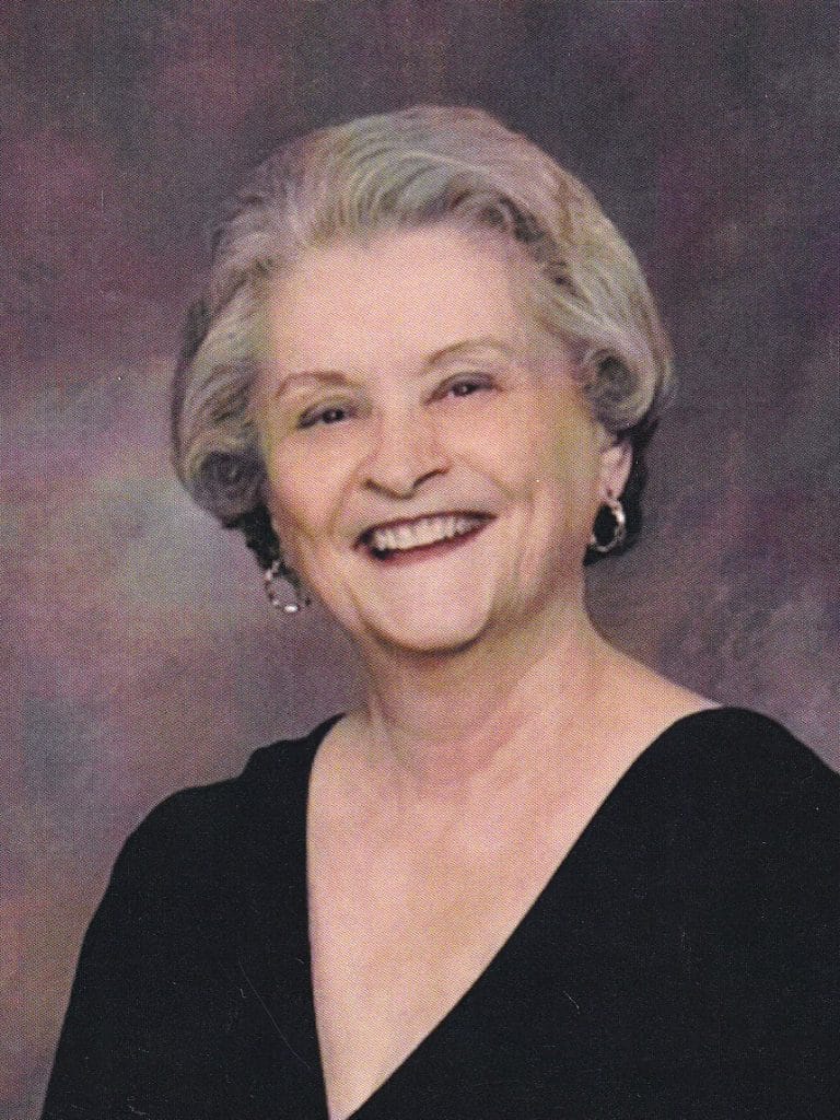 Obituaries Archive - KIWA Radio