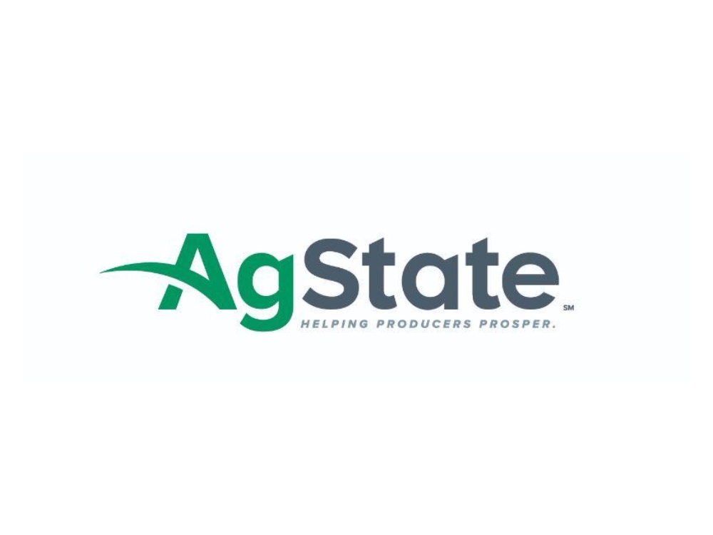 New VP Of Agronomy Announced At AgState KIWA Radio