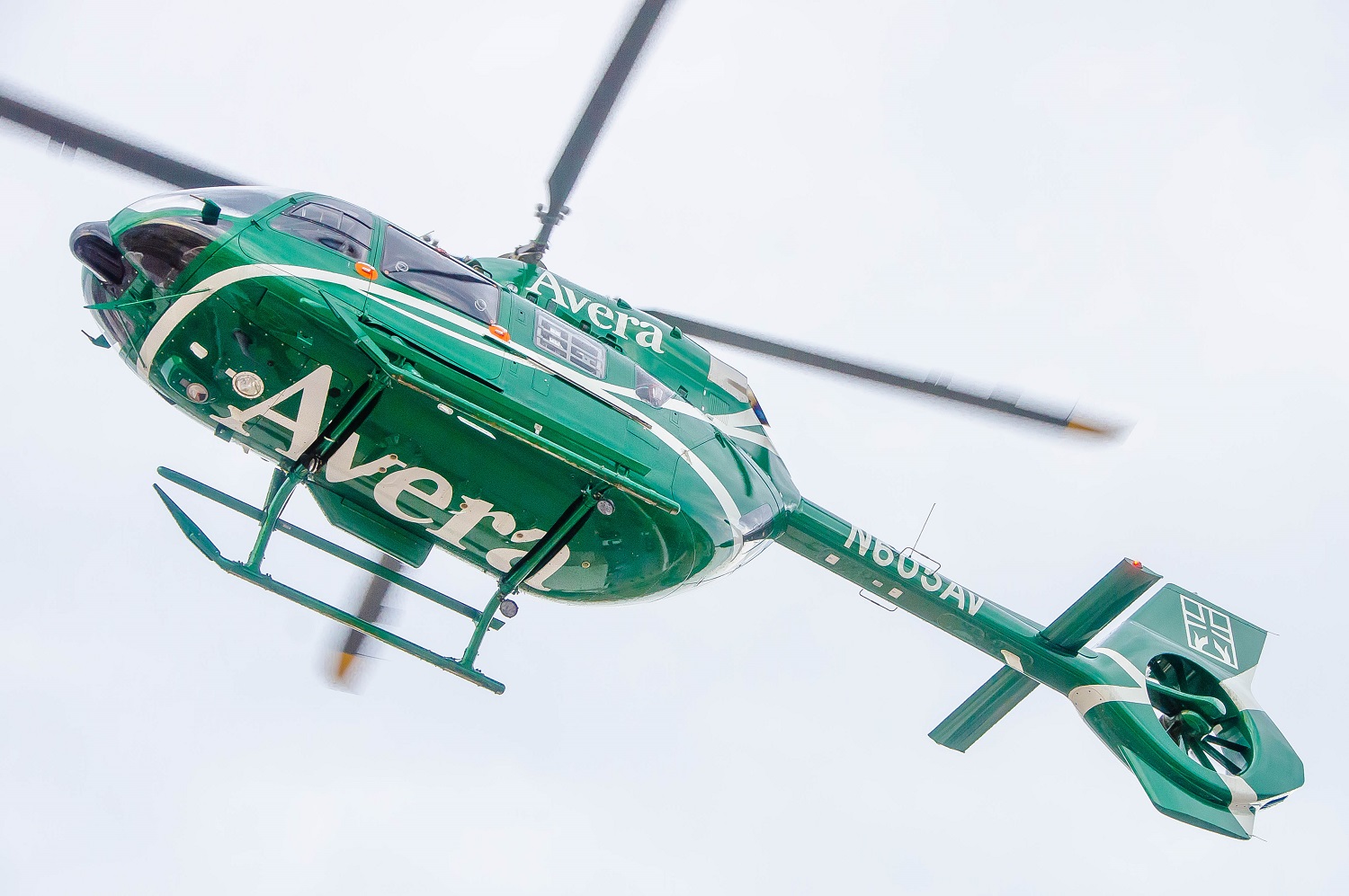 Larchwood Man Airlifted After Lester Motorcycle Accident Kiwa Radio