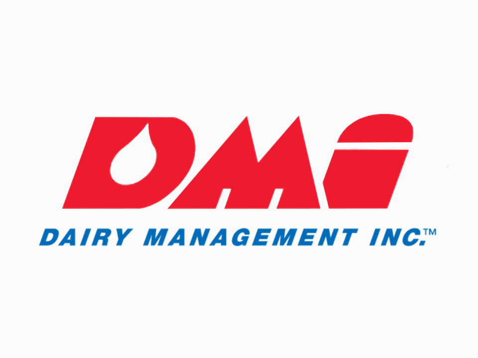 O’Brien takes over as CEO of Dairy Management, Inc. KIWA Radio