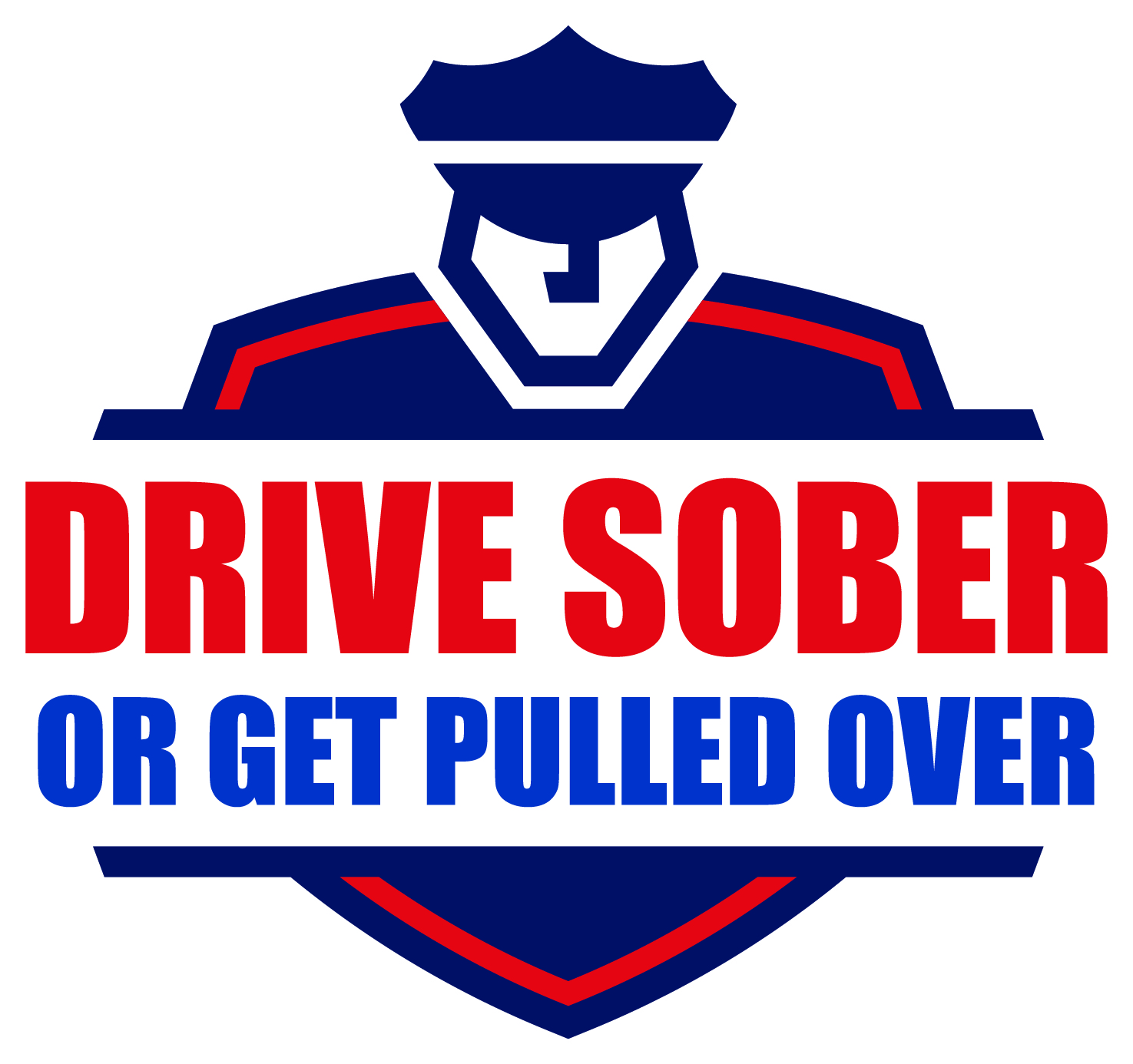 law-enforcement-out-in-force-through-labor-day-to-prevent-alcohol