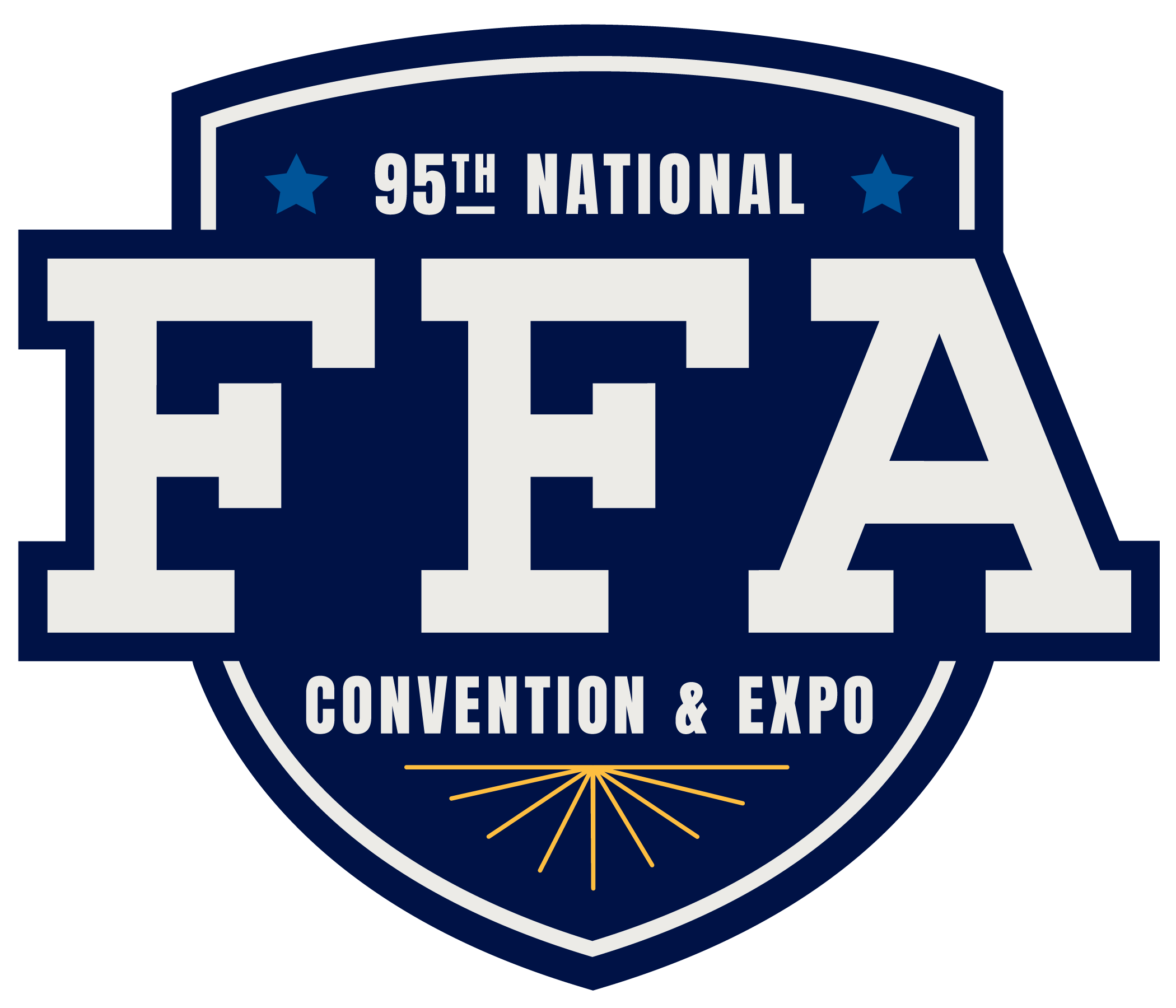 95th National FFA Convention kicks off in Indianapolis