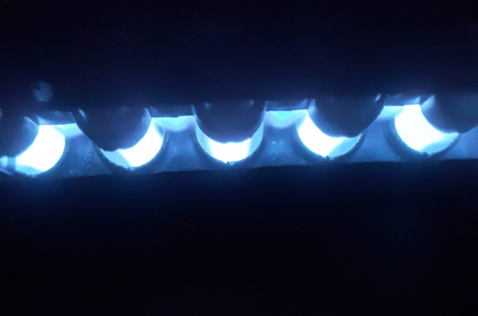 Energy assistance program also includes help for new furnace or repairs