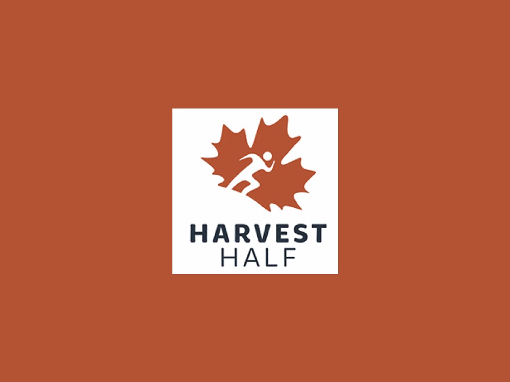 Sioux Center To Host Third Harvest Half Marathon Saturday KIWA Radio