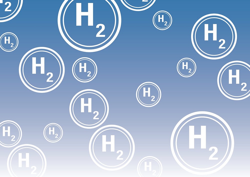 Exploring Underground Hydrogen Reserves: A Clean Energy Opportunity in Iowa