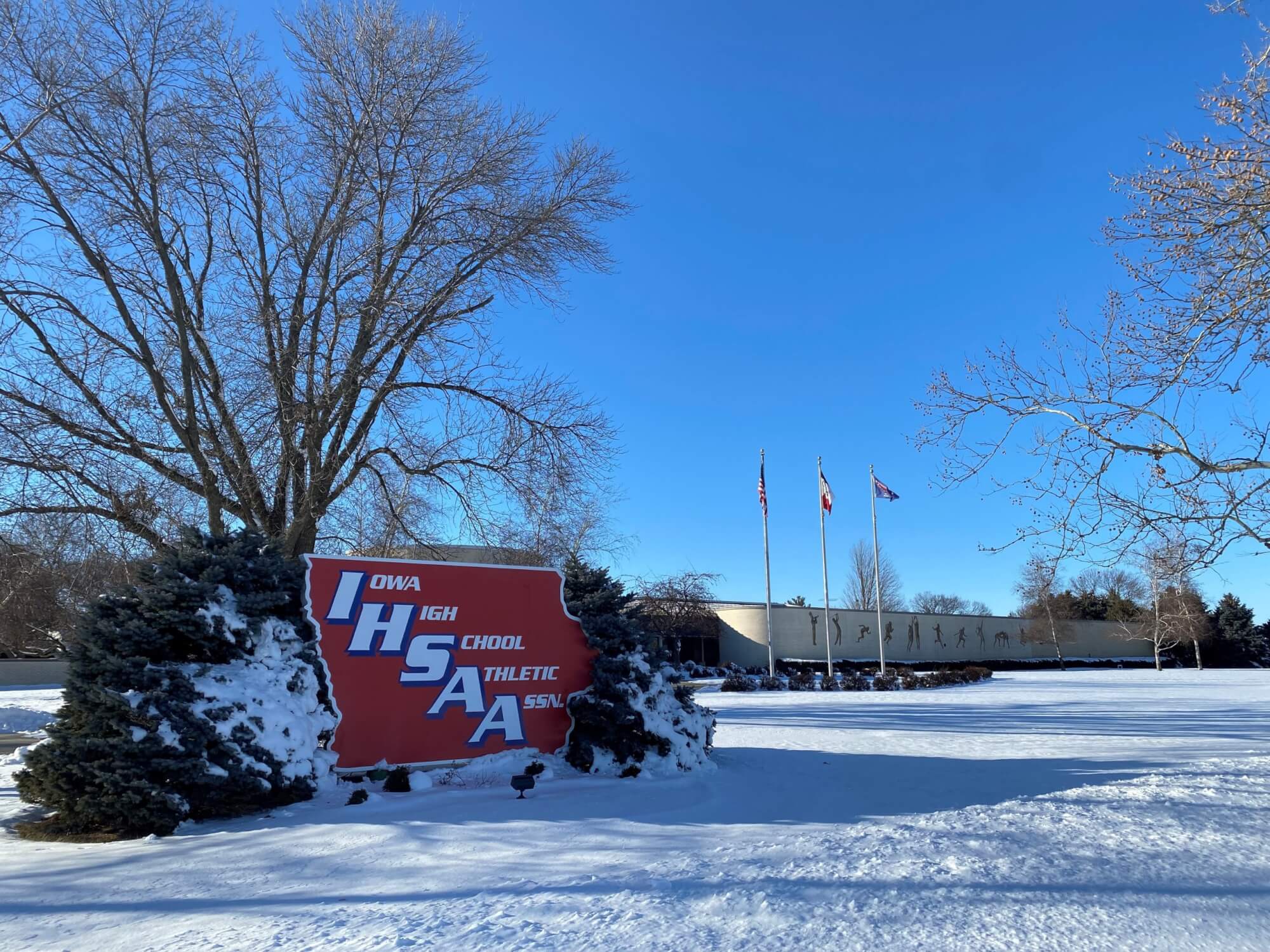 state-wrestling-tournament-in-iowa-features-new-format-kiwa-radio