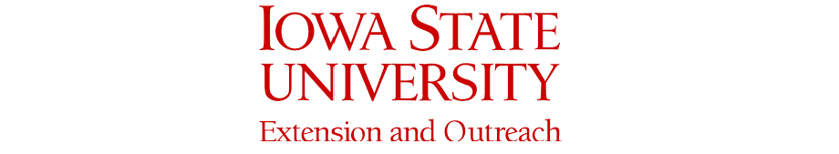 ISU Extension & Outreach To Hold Farmland Lease Meetings Throughout ...