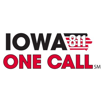 It S Important To Know What S Below Call 811 Before Digging KIWA Radio   Iowa One Call 