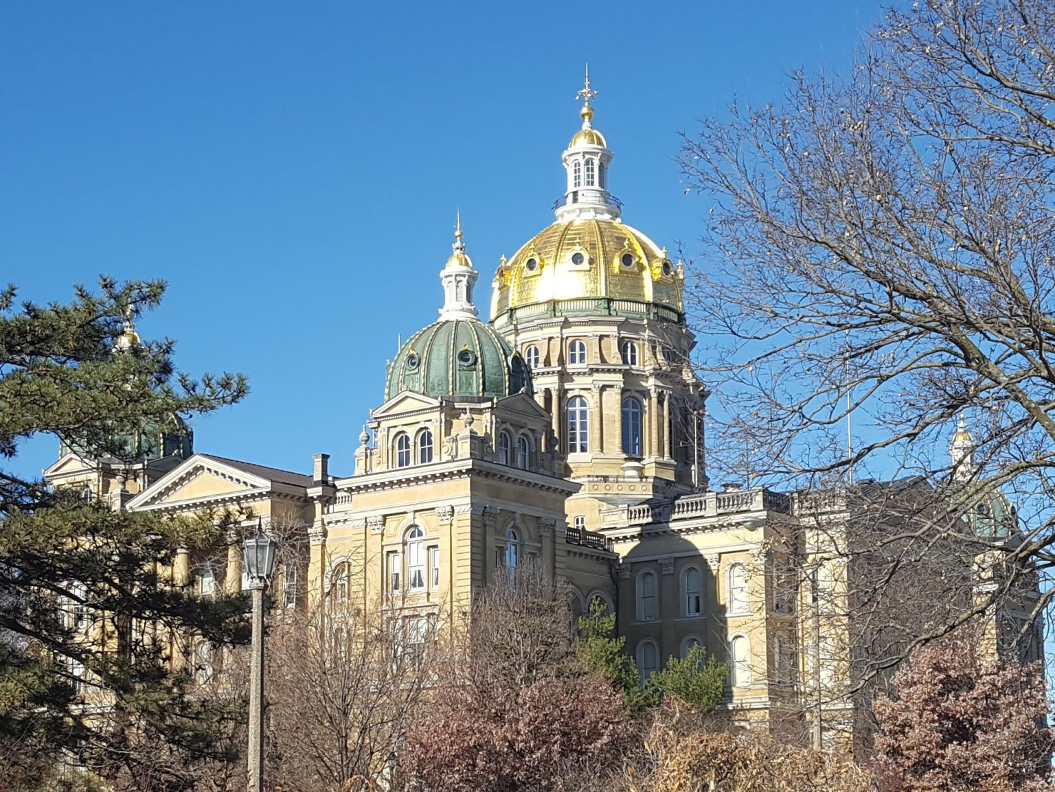 Panel Dismisses All Challenges Of 2022 Primary Candidates’ Paperwork