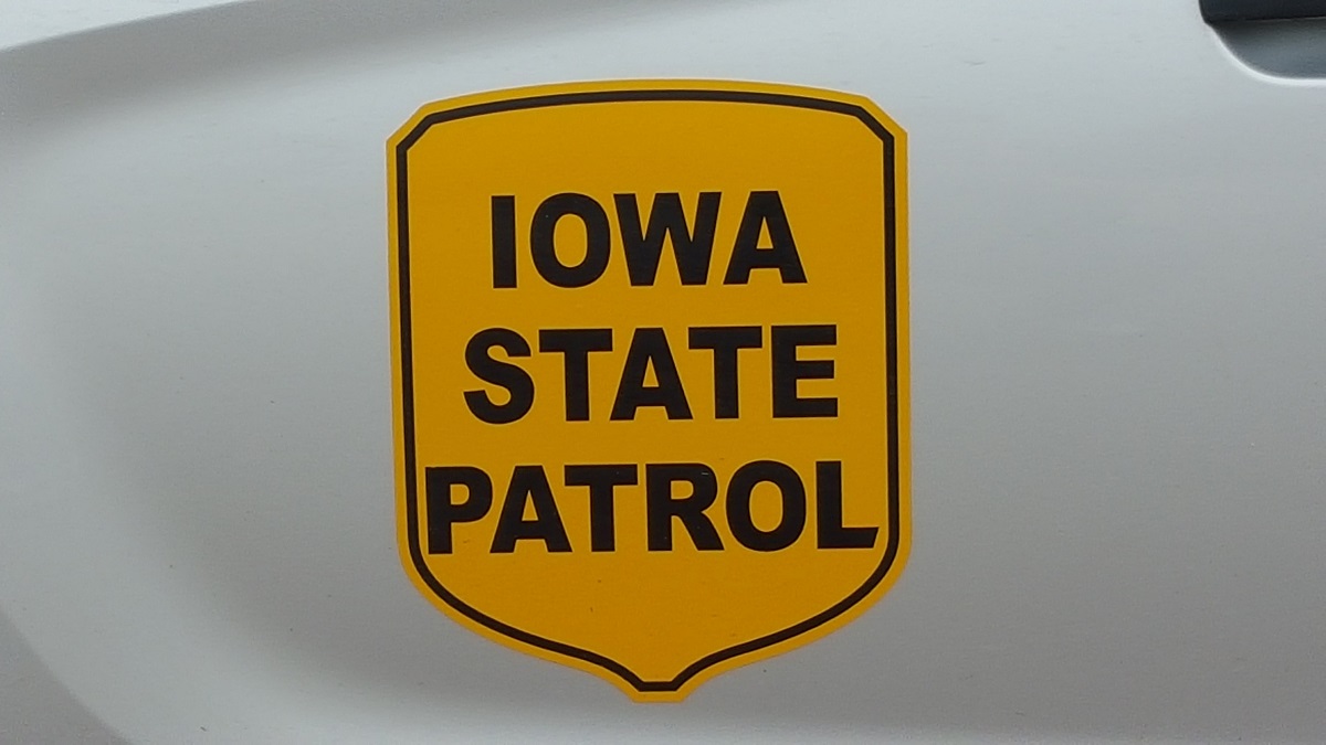 'Huge Increase' In Iowa Traffic Fatalities This Year - KIWA Radio