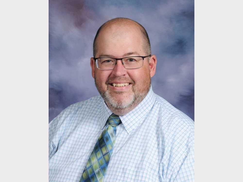 SibleyOcheyedan School Board To Review Applications For Superintendent