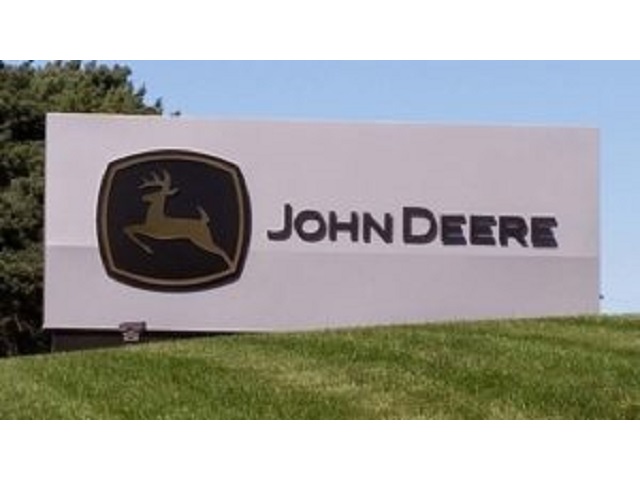 John Deere 300x169 1 
