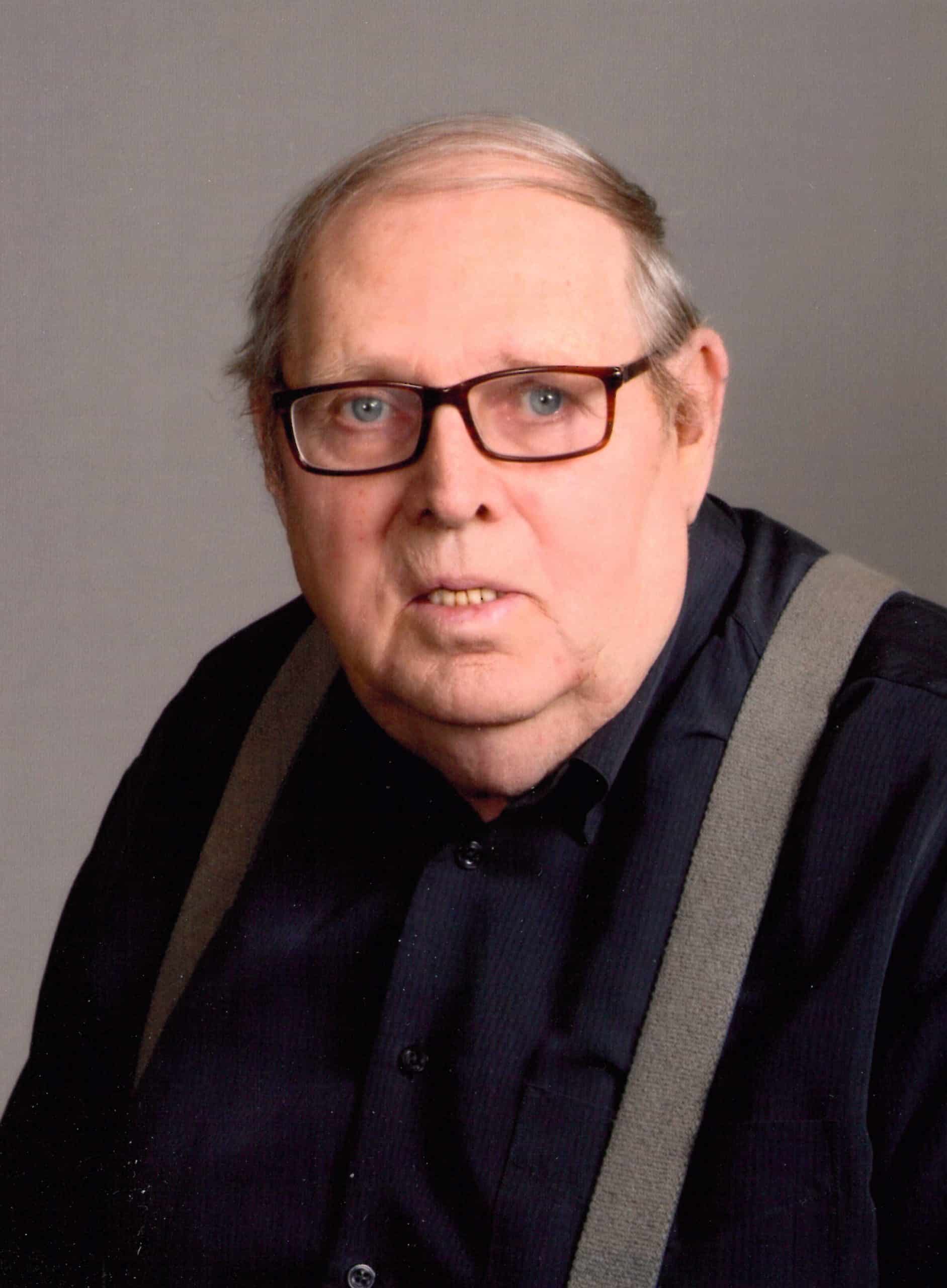 local-radio-in-sheldon-ia-kiwa-radio