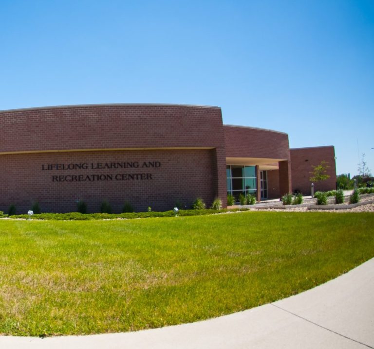 Nearly 100 People To Graduate From Northwest Iowa Community College