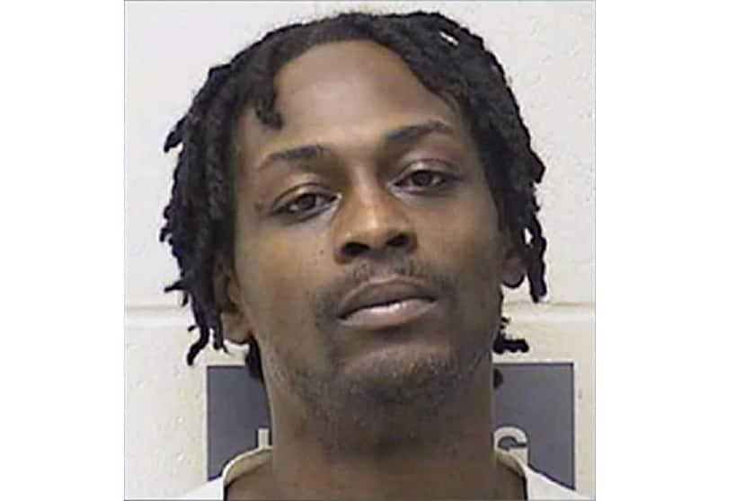 Sheldon Bank Robbery Suspect Pleads Guilty KIWA Radio