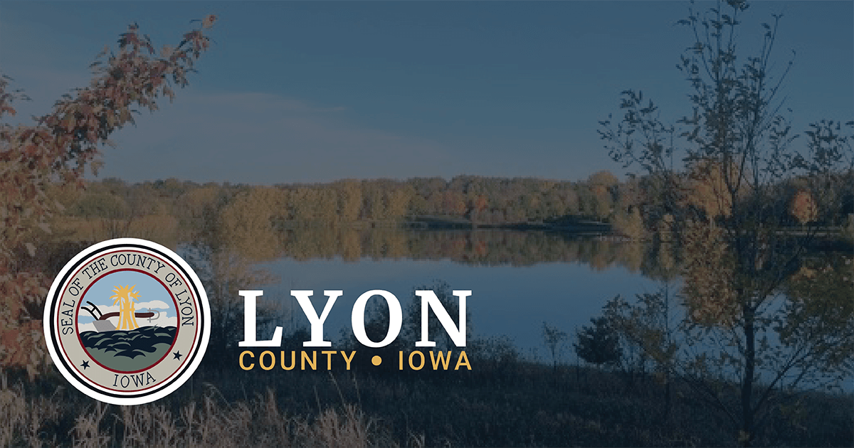 Registration Open Now For Lyon County Conservation Kids’ Camps