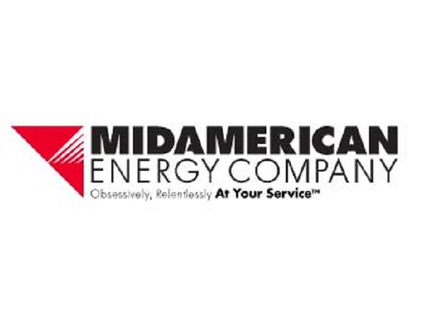 midamerican-warns-of-higher-natural-gas-price-kiwaradio