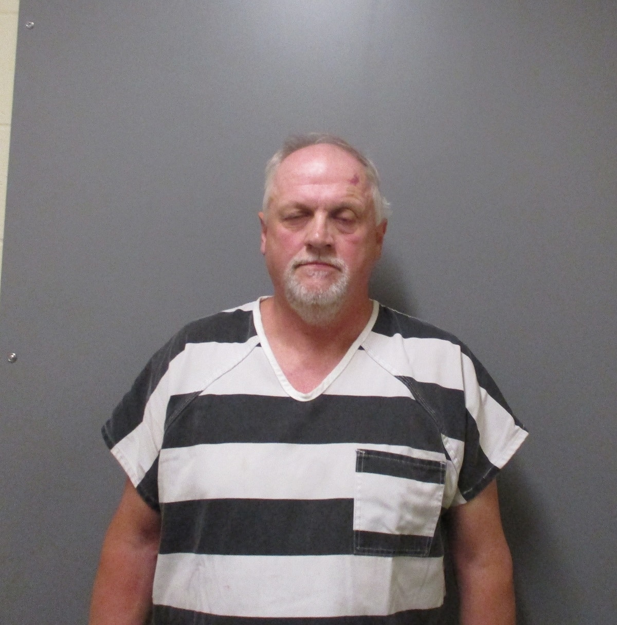 Boyden Man Faces Felony Insurance Fraud Charge KIWA Radio