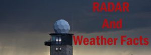 KIWA RADAR And Weather Facts