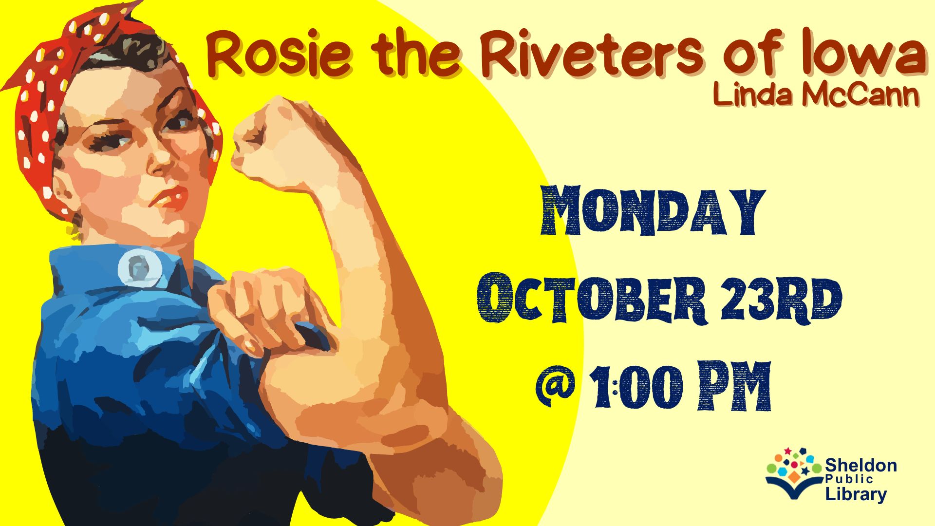 rosie-the-riveters-of-iowa-by-linda-mccann-kiwaradio