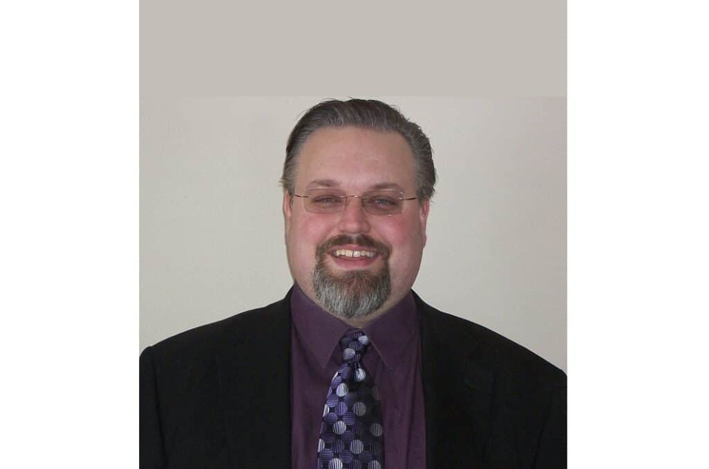 Lyon County Daily News Podcast For Wednesday, October 16, 2024 KIWA Radio