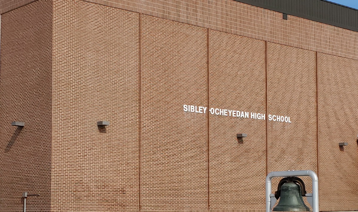 Supreme Court Orders Teacher Reinstated To Former Position KIWA Radio