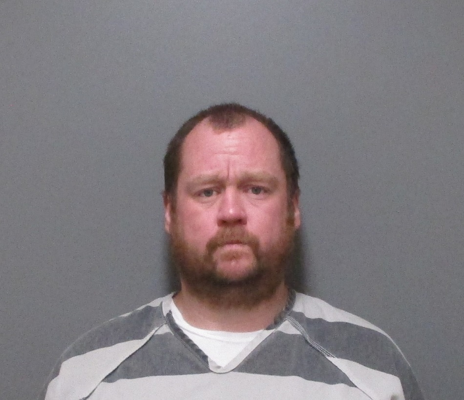 Rock Valley Man Facing Felony Charges KIWA Radio