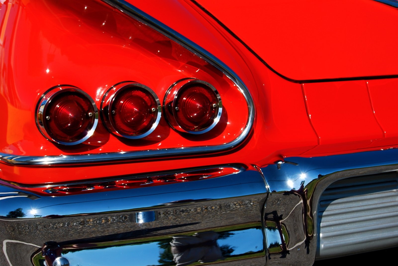 Sutherland Labor Day Celebration Is This Weekend Too KIWA Radio