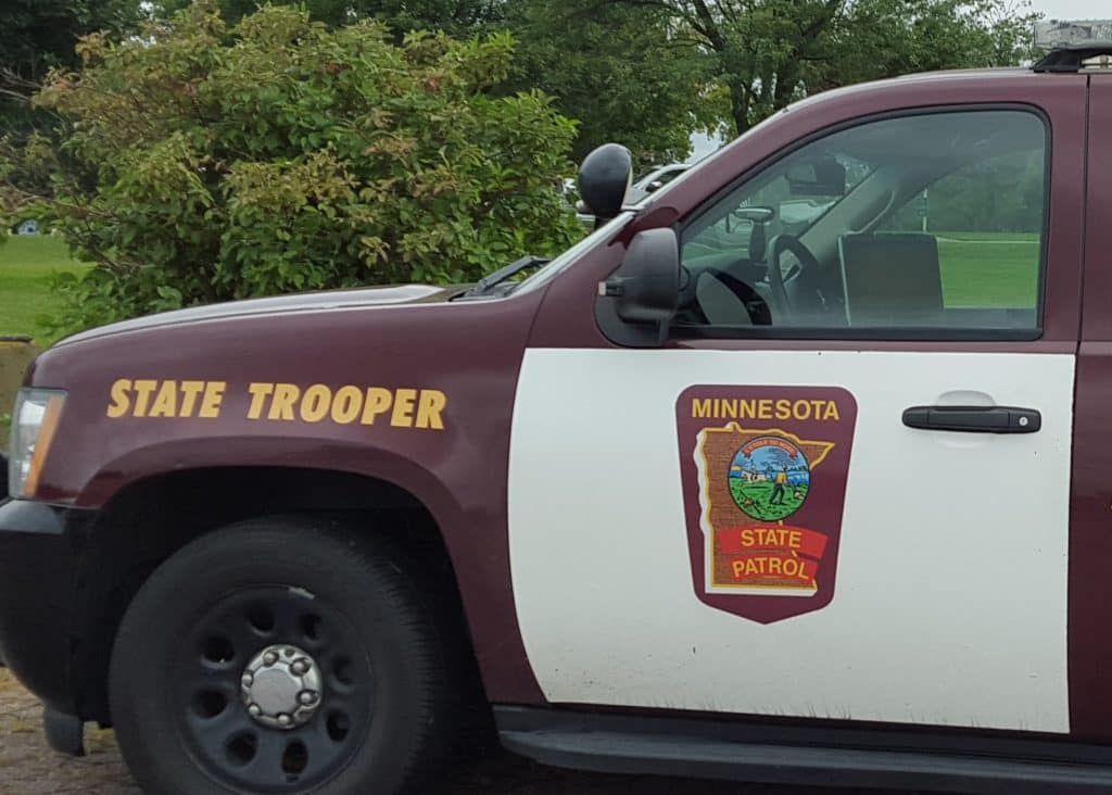 Rock Rapids Man Injured In Heron Lake Area Accident KIWA Radio